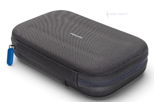 Etui-de-voyage-dreamstation-go-batterie-cpap-store.ci_.jpg
